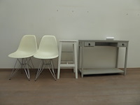 Meubelstukken - afbeelding 1 van  3