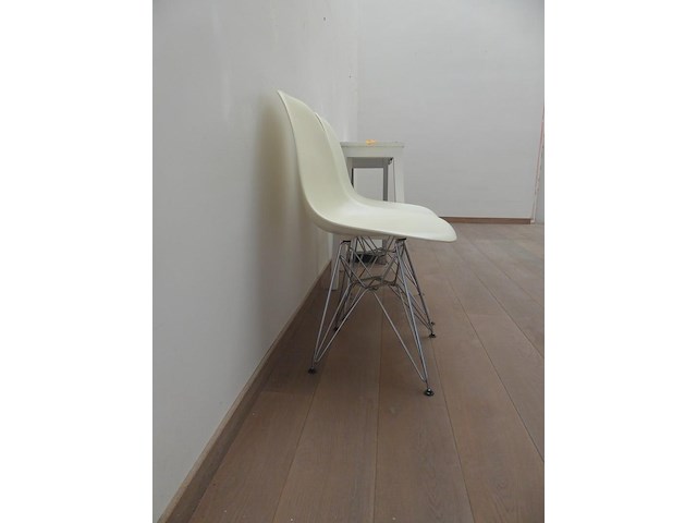 Meubelstukken - afbeelding 2 van  3