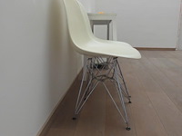 Meubelstukken - afbeelding 2 van  3