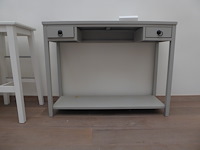 Meubelstukken - afbeelding 3 van  3