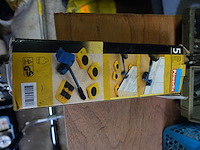 Meubeltransporter - afbeelding 1 van  4