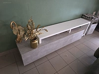 Meubilair appartement - afbeelding 5 van  12