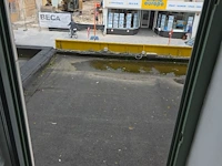 Meubilair appartement - afbeelding 9 van  12