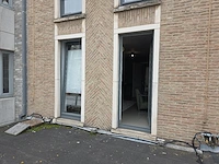 Meubilair appartement - afbeelding 10 van  12