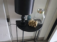 Meubilair appartement - afbeelding 12 van  12