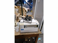 Meubilair met computeruitrusting - afbeelding 13 van  13