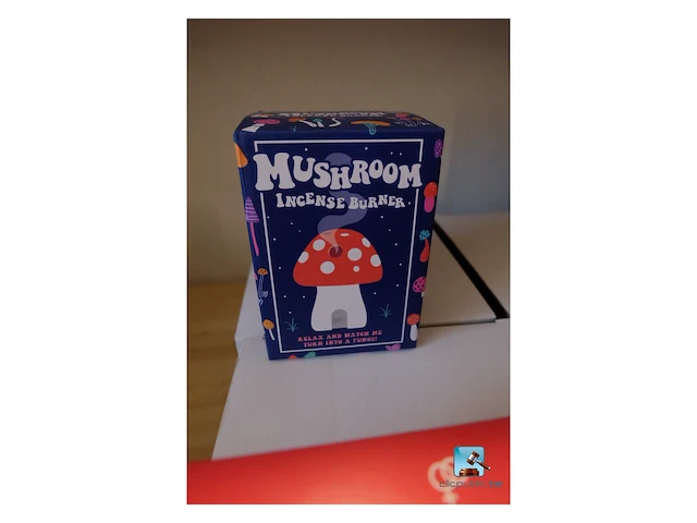 Meubilair met inhoud - afbeelding 6 van  18
