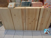 Meubilair met inhoud - afbeelding 11 van  19