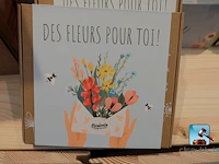 Meubilair met inhoud - afbeelding 16 van  19