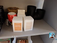Meubilair met inhoud - afbeelding 2 van  11