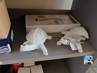 Meubilair met inhoud - afbeelding 8 van  11