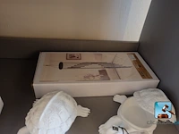 Meubilair met inhoud - afbeelding 9 van  11