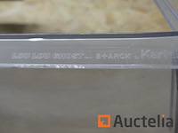 Meubilair verschillend - afbeelding 3 van  6