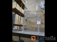 Meubilair verschillend - afbeelding 4 van  6