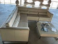 Meubili bankstel - afbeelding 1 van  4