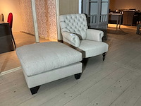 Meubitrend fauteuil - afbeelding 1 van  4