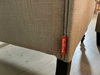 Meubitrend fauteuil - afbeelding 4 van  4