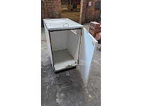 Meuble de magasin (3x) - afbeelding 4 van  5