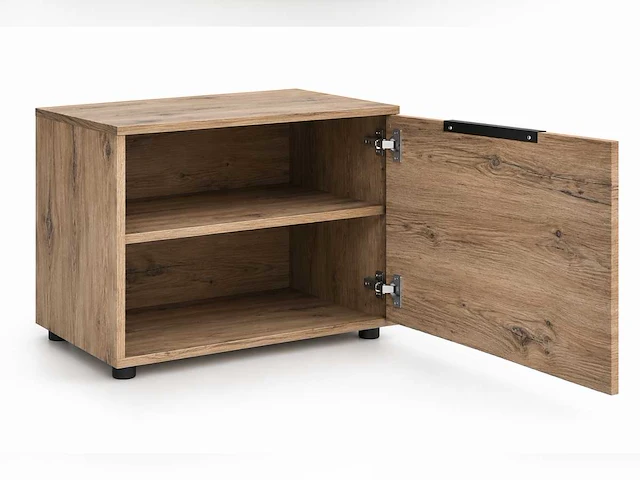Meuble effets bois (20x) - afbeelding 1 van  1