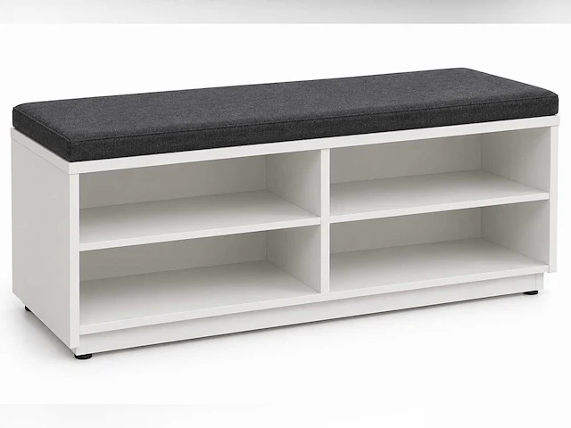 Meubles de rangement (15x) - afbeelding 1 van  1