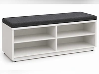 Meubles de rangement (15x)