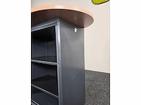 Mewaf - dossierkast - afbeelding 7 van  7