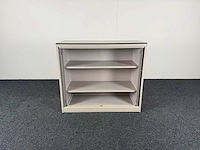 Mewaf - halfhoge verticale rolduerkast - archiefkast - afbeelding 6 van  7