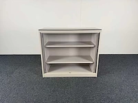 Mewaf - halfhoge verticale rolduerkast - archiefkast - afbeelding 6 van  7