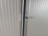 Mewaf - hoge verticale roldeurkast - archiefkast - afbeelding 6 van  6