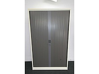 Mewaf - rolluikkast mewaf - afbeelding 2 van  4