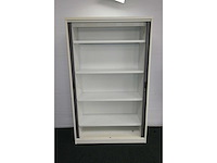 Mewaf - rolluikkast mewaf - afbeelding 4 van  4