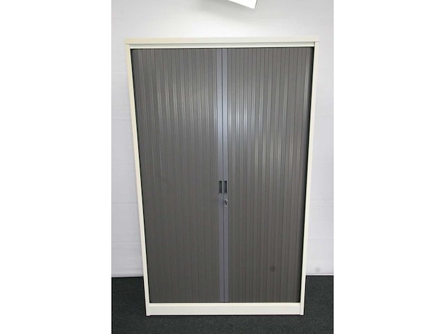 Mewaf - rolluikkast mewaf - afbeelding 2 van  4