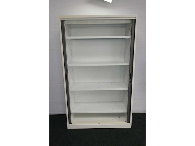 Mewaf - rolluikkast mewaf - afbeelding 4 van  4