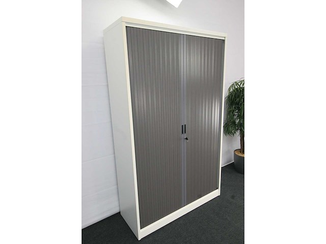 Mewaf - rolluikkast mewaf - afbeelding 3 van  4