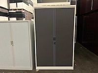 Mewaf - rolluikkast mewaf - afbeelding 1 van  4