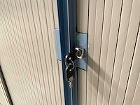 Mewaf dossierkast (3x) - afbeelding 2 van  8