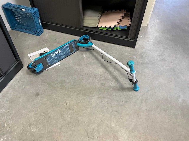 Mewaf lage rolluikkasten (2x) - afbeelding 6 van  6