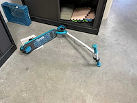 Mewaf lage rolluikkasten (2x) - afbeelding 6 van  6