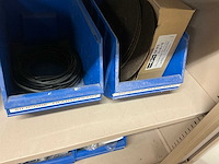 Mewaf roldeurkasten (3x) - afbeelding 8 van  26