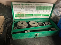Mewaf roldeurkasten (3x) - afbeelding 21 van  26