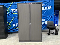 Mewaf rolluikkast - afbeelding 1 van  3