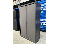 Mewaf rolluikkast - afbeelding 2 van  3