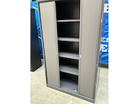 Mewaf rolluikkast - afbeelding 3 van  3