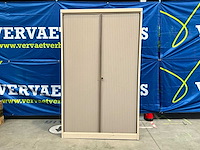 Mewaf rolluikkast - afbeelding 1 van  4