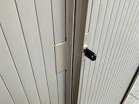 Mewaf rolluikkast - afbeelding 2 van  4