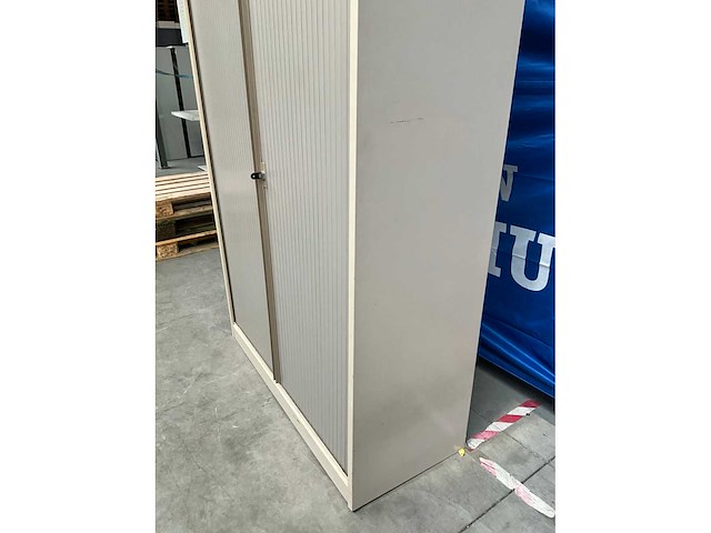 Mewaf rolluikkast - afbeelding 3 van  4