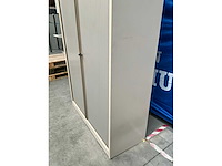 Mewaf rolluikkast - afbeelding 3 van  4