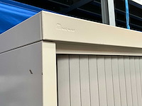 Mewaf rolluikkast - afbeelding 4 van  4