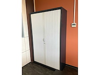 Mewaf rolluikkasten (3x) - afbeelding 2 van  2