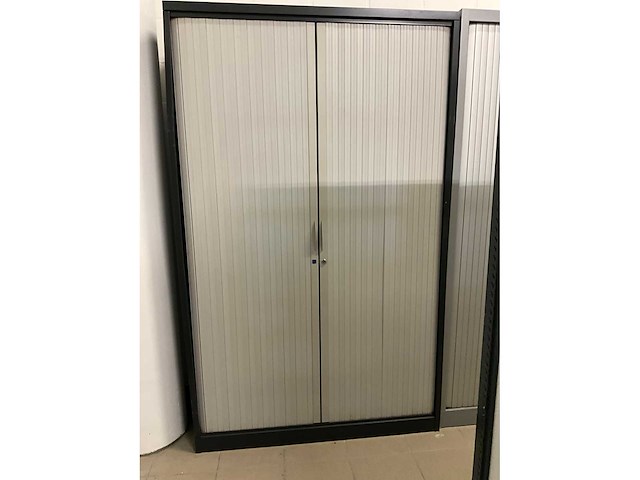 Mewaf rolluikkasten (3x) - afbeelding 3 van  7